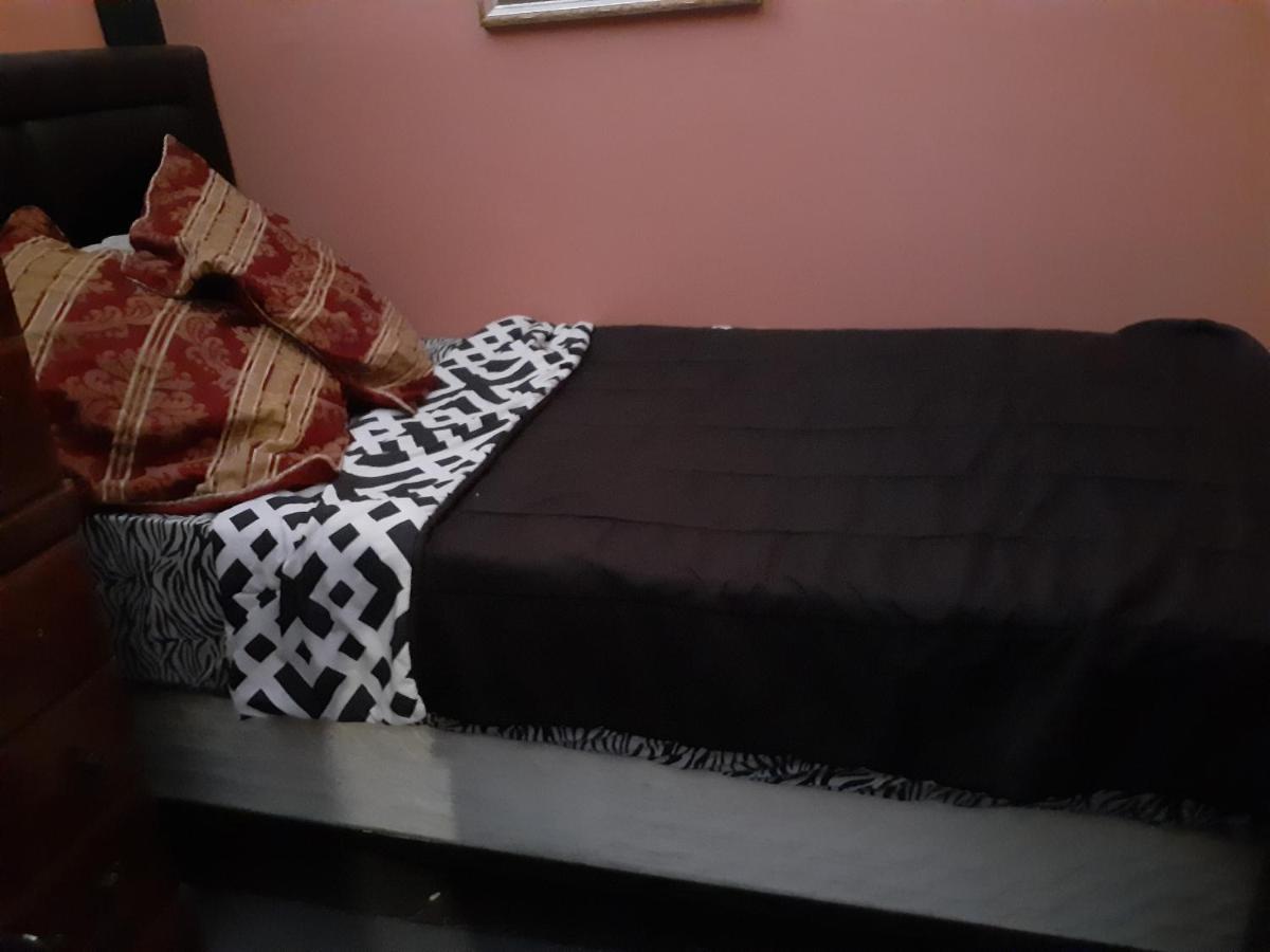Travel Nurse Black Out Curtains 30 Day New Orleans