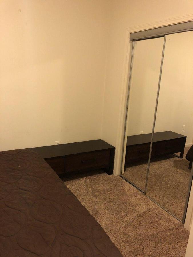 Apartment Fq *