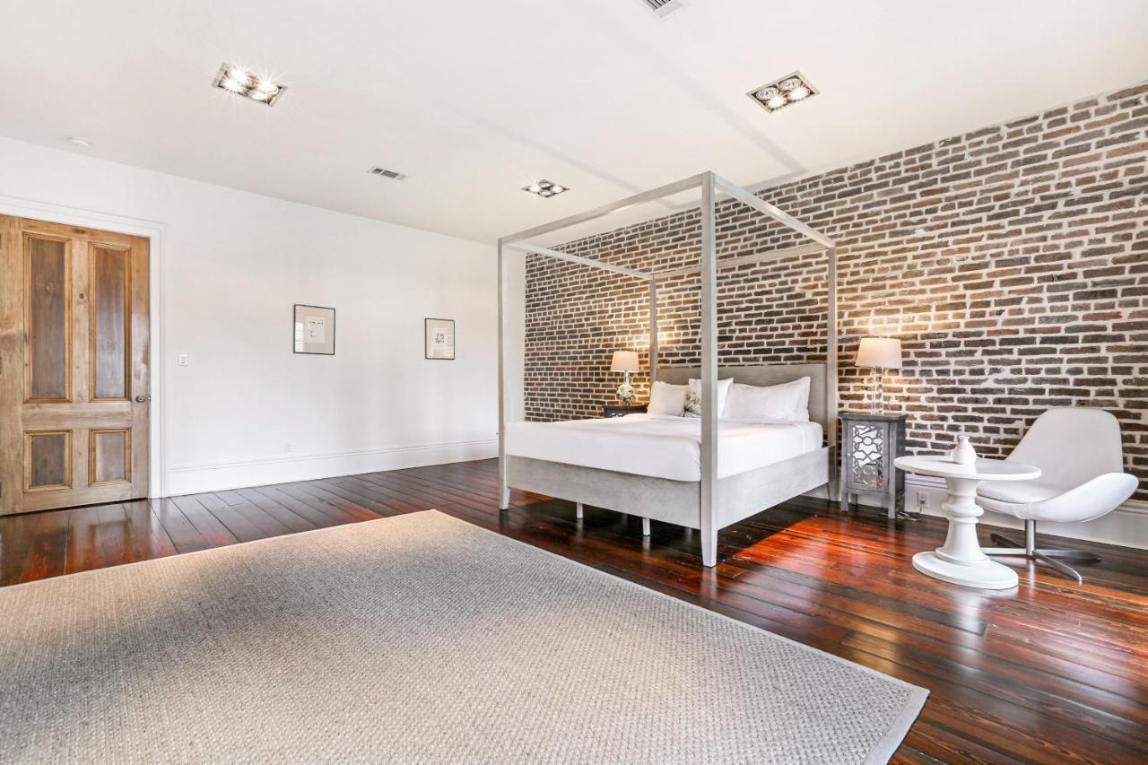 Holiday home Stunning 5 Bedroom Urban Oasis Downtown Nola *