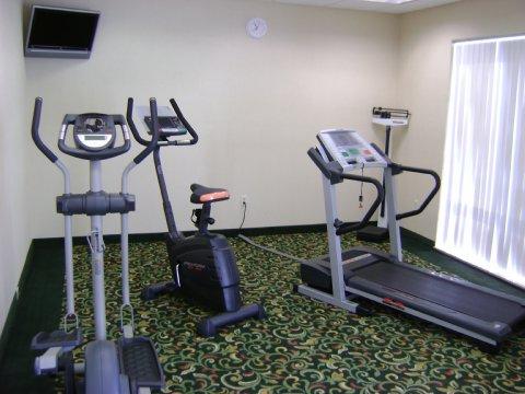 Hotel Express East By Ihg
