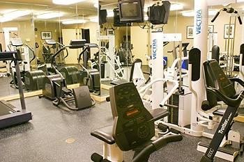 Hotel Loft 523 4*