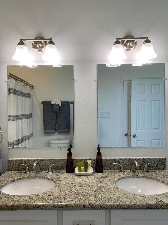 Holiday home Nola