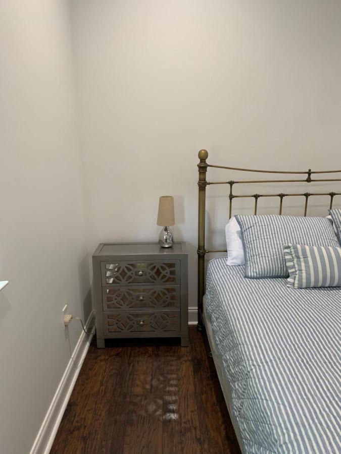 Holiday home Nola *