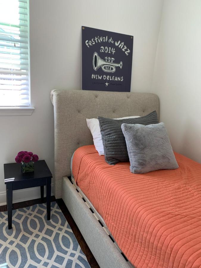 Holiday home Nola New Orleans