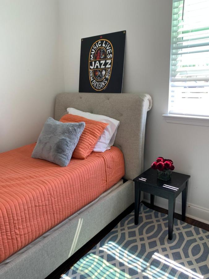 Holiday home Nola