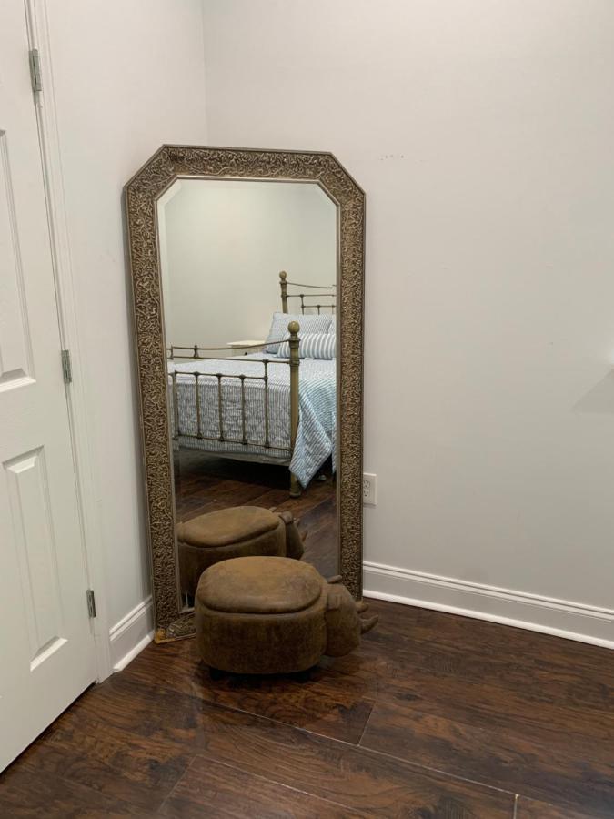 Holiday home Nola *