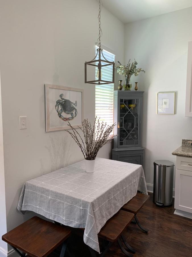 Holiday home Nola New Orleans