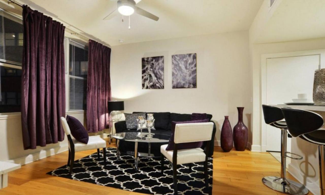 Hotel Nola Stays Condominiums New Orleans