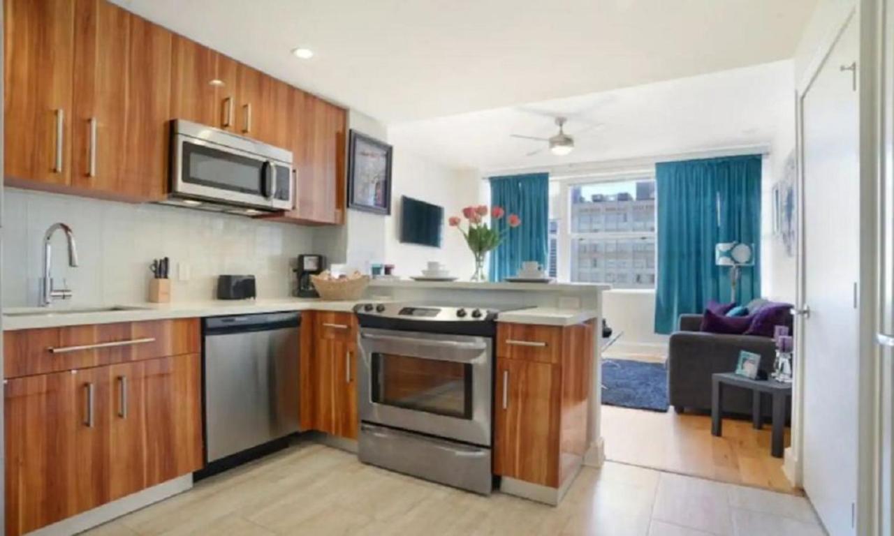 Hotel Nola Stays Condominiums New Orleans