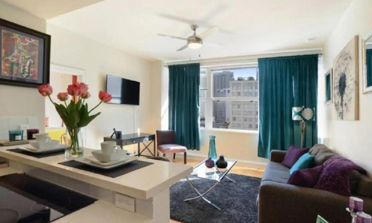 Nola Stays Condominiums New Orleans