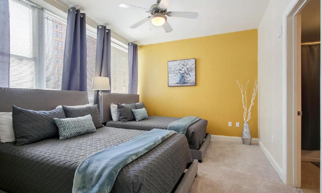 Hotel Nola Stays Condominiums New Orleans