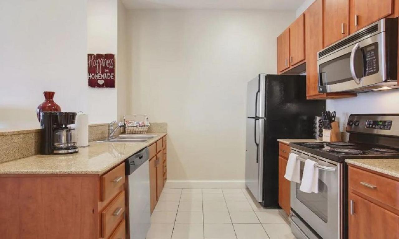 Hotel Nola Stays Condominiums New Orleans