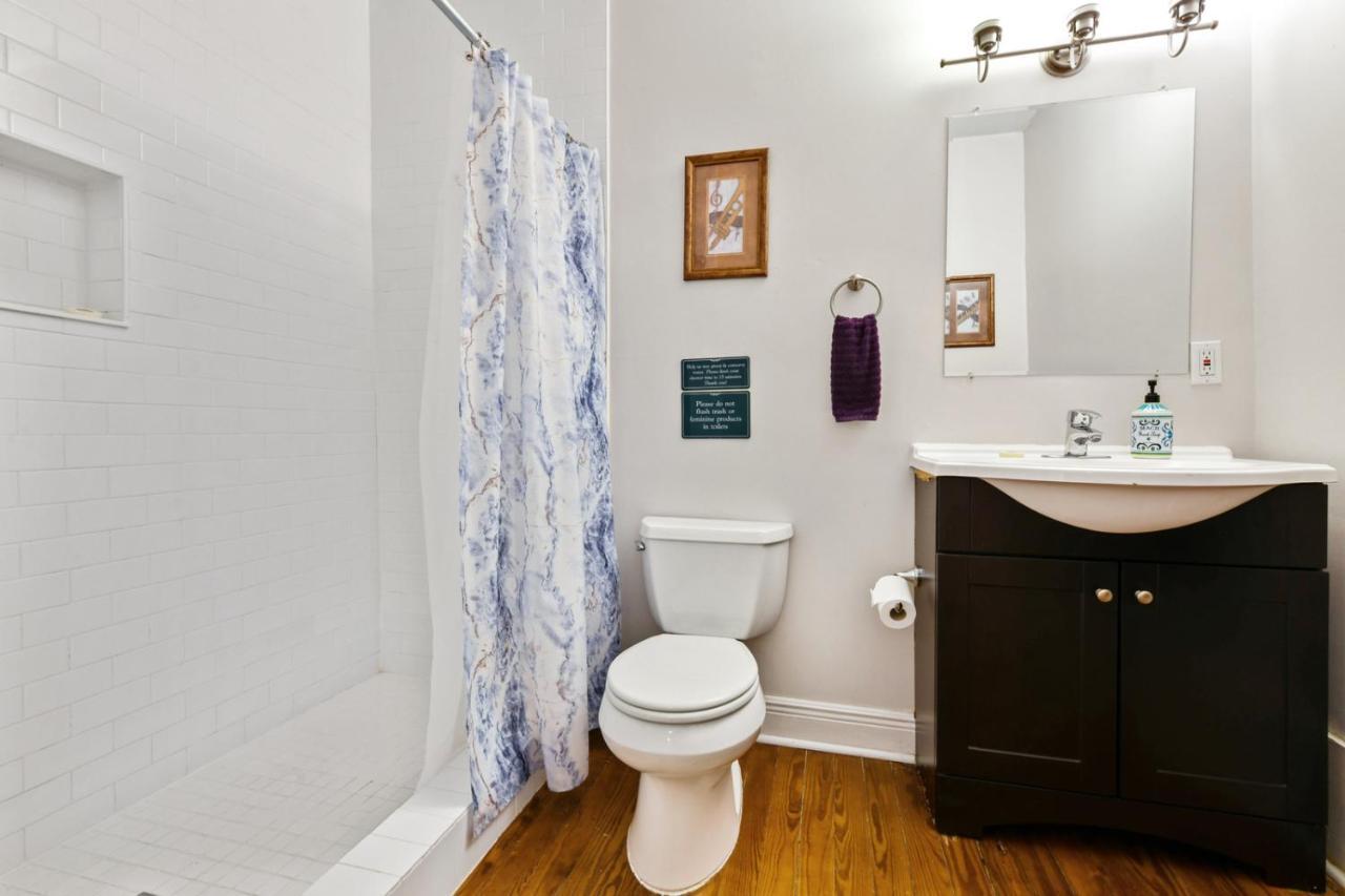 Aparthotel Montgomery House 3*