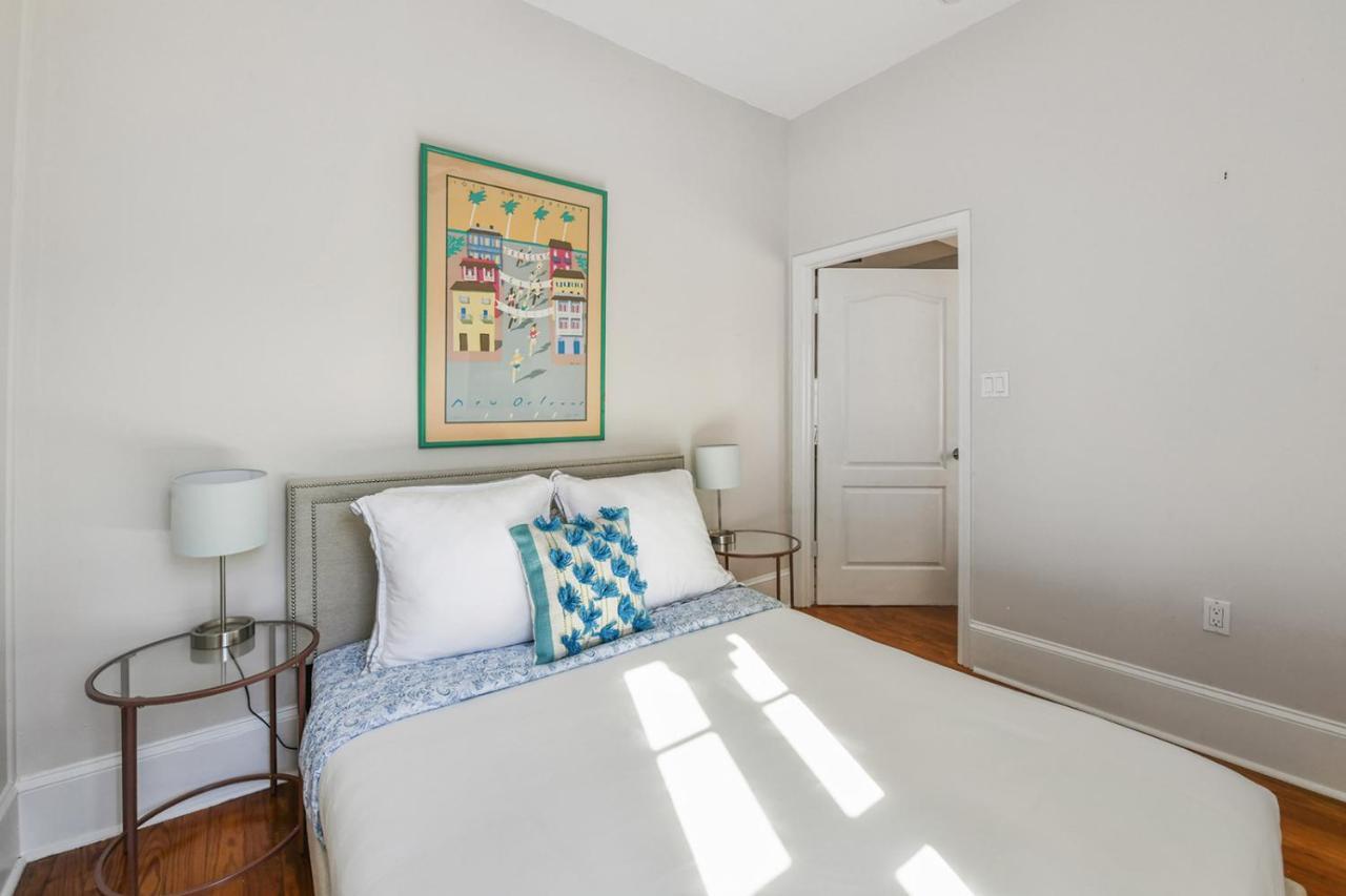 Aparthotel Montgomery House 3*