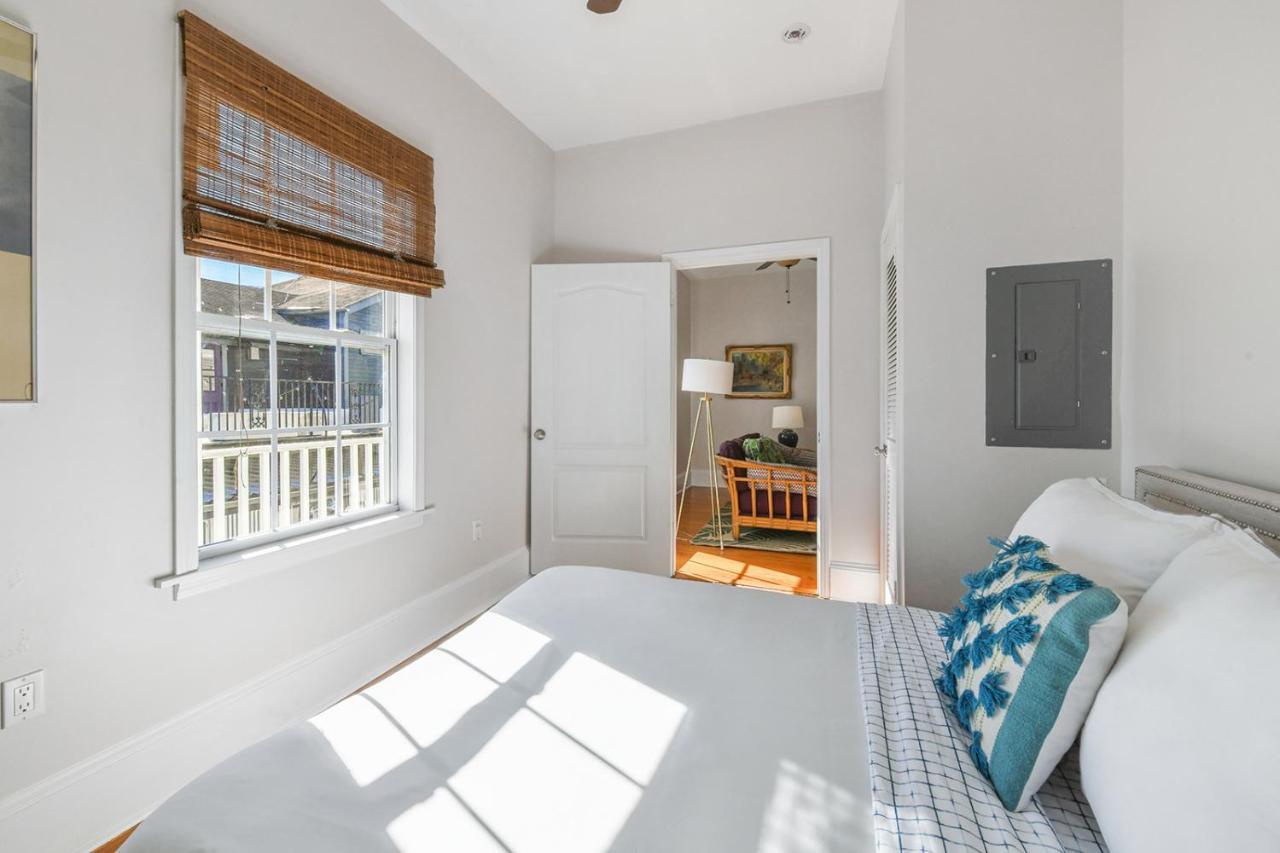Montgomery House Aparthotel 3*