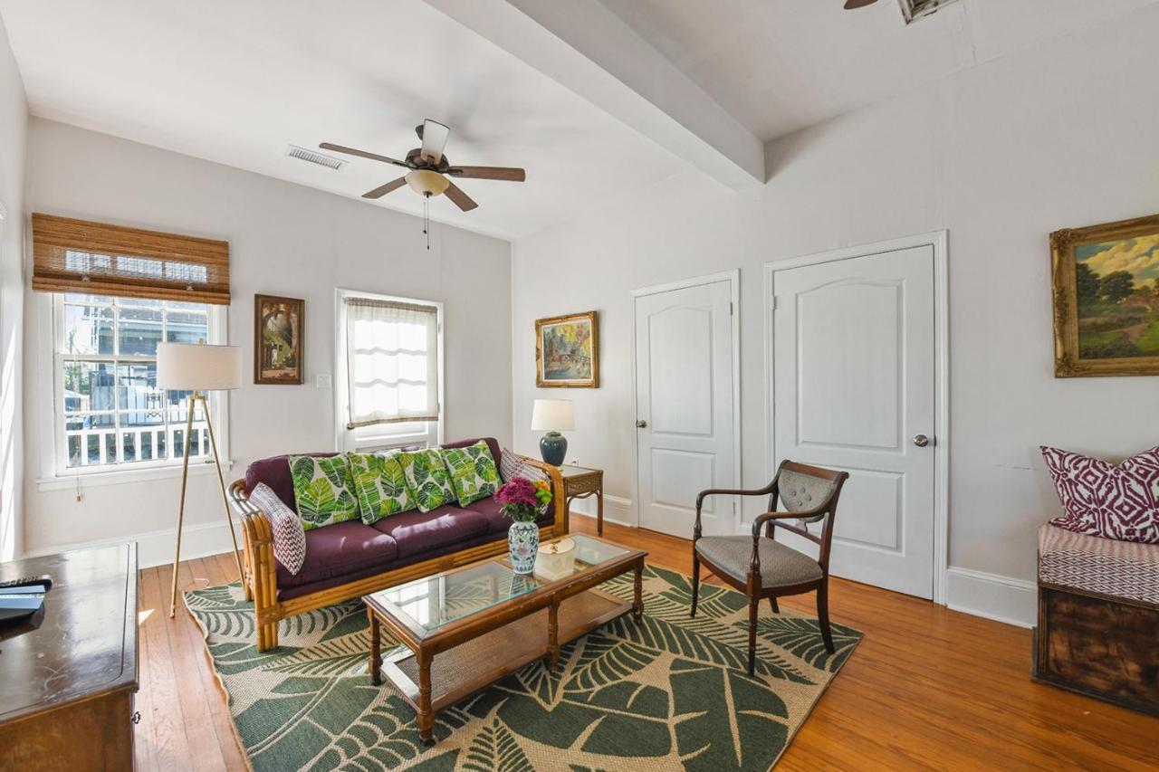 Montgomery House 3*