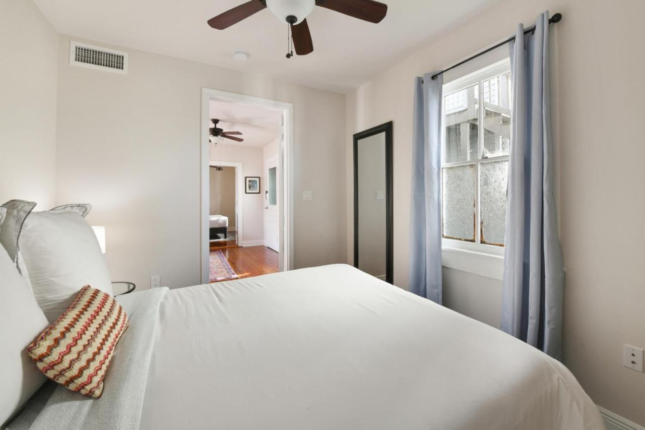 Aparthotel Montgomery House 3*