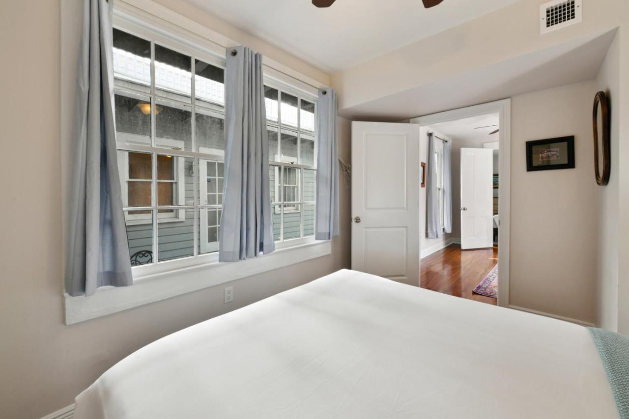 Montgomery House Aparthotel 3*