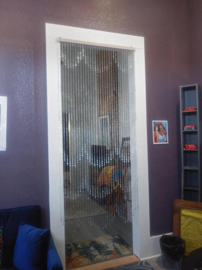 V&j Short Term Apartment New Orleans