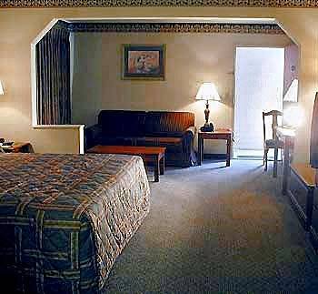 Hotel Nola &