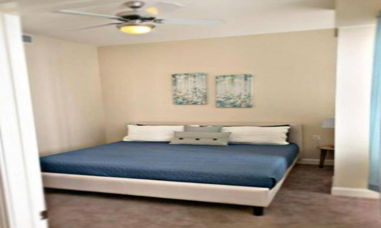 Nola Stays Condominiums Hotel *