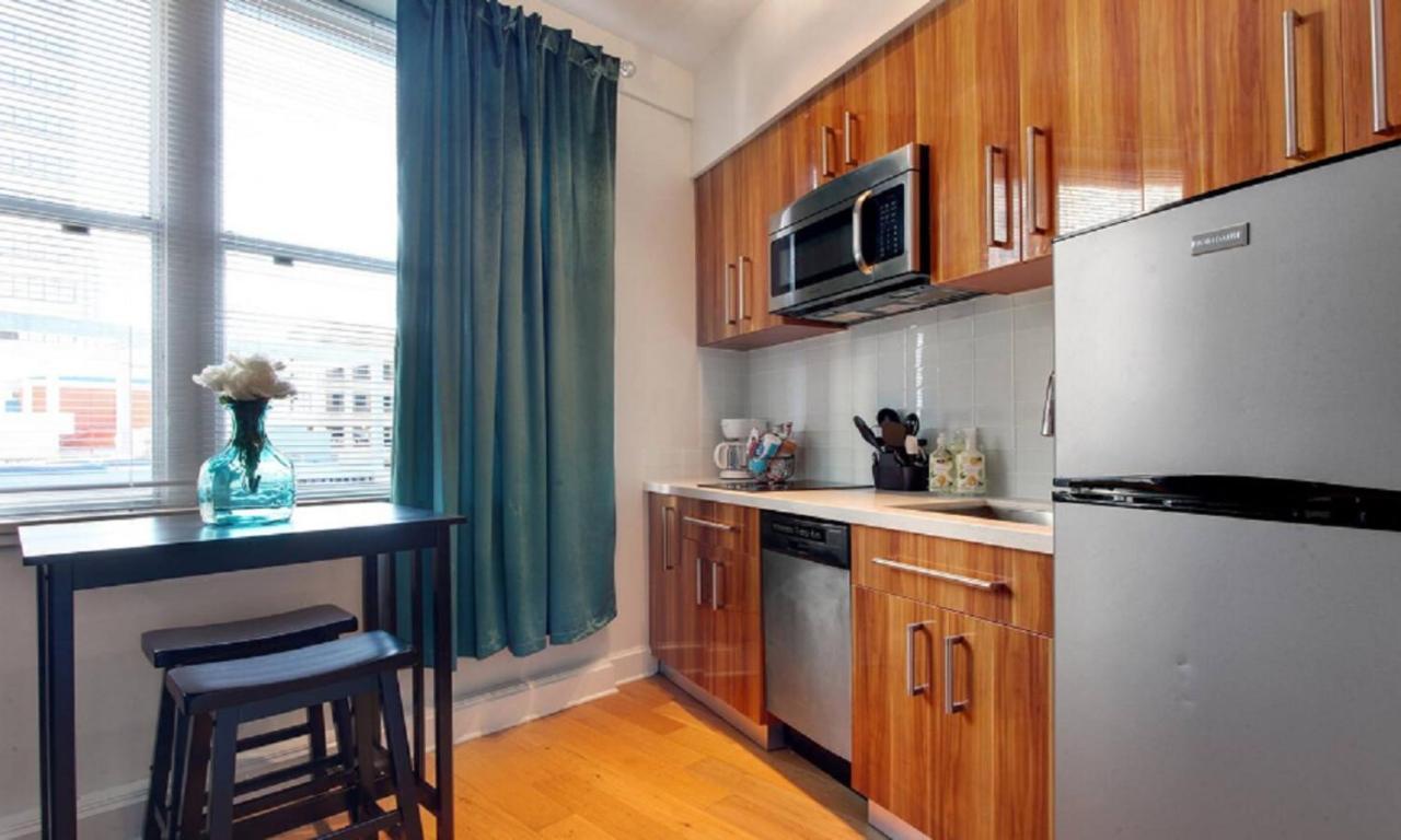 Hotel Nola Stays Condominiums New Orleans