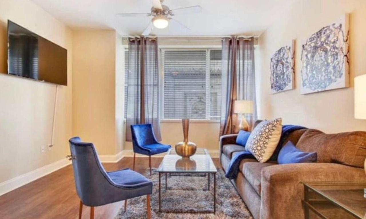 Hotel Nola Stays Condominiums New Orleans