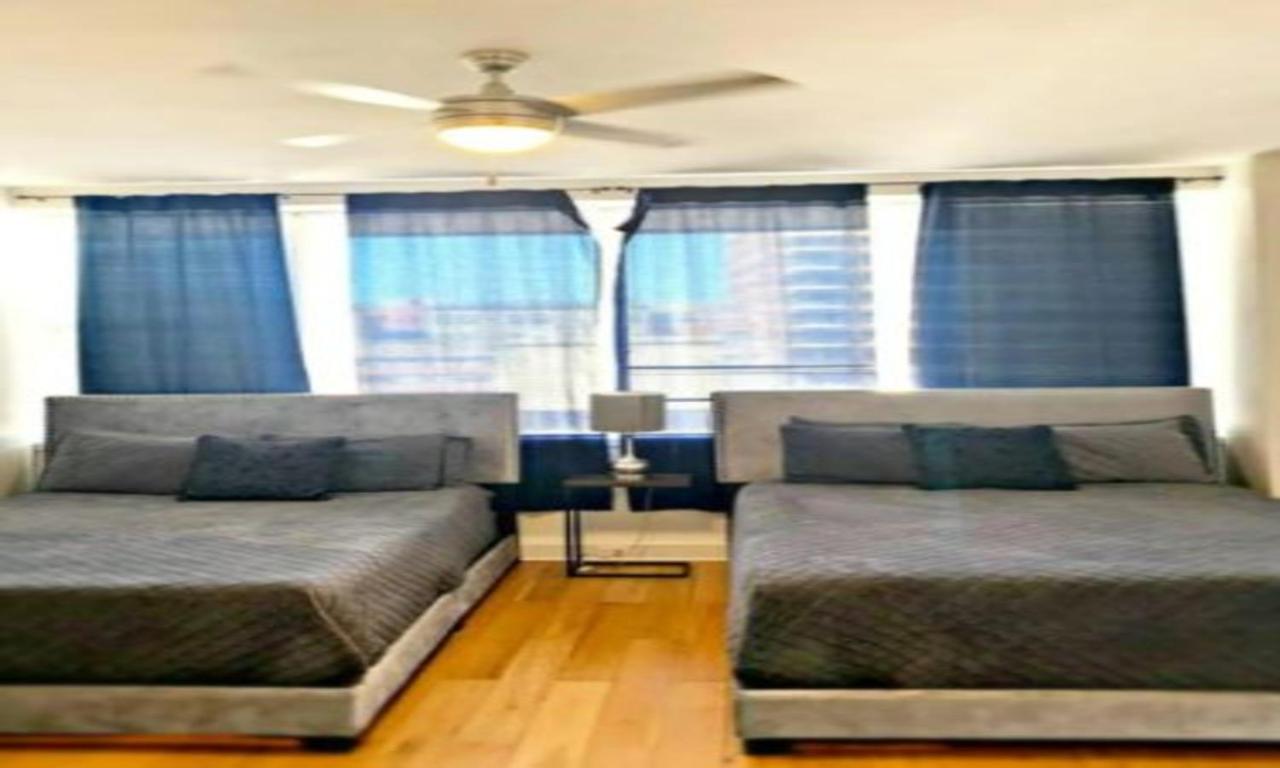 Nola Stays Condominiums Hotel New Orleans