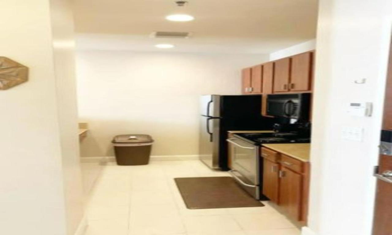 Nola Stays Condominiums Hotel New Orleans