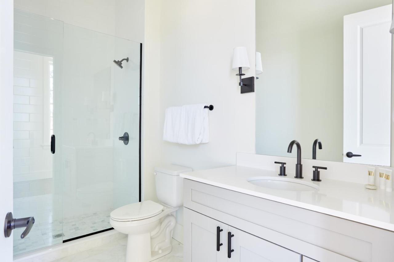 Sonder The Irish House Aparthotel *