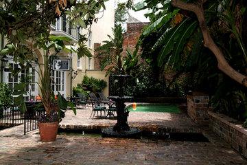 Hotel Le Marais 3*