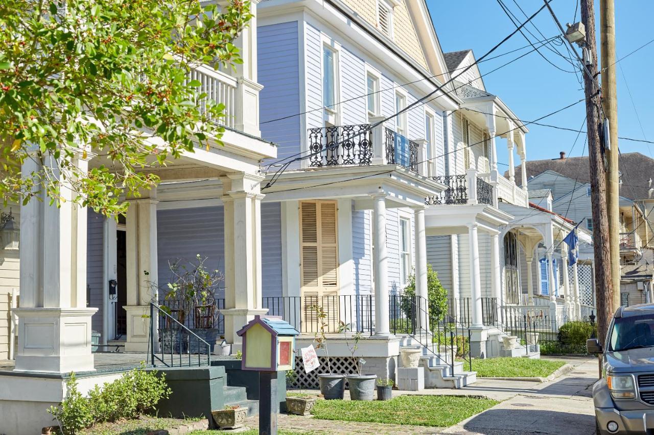 Sonder The Irish House *