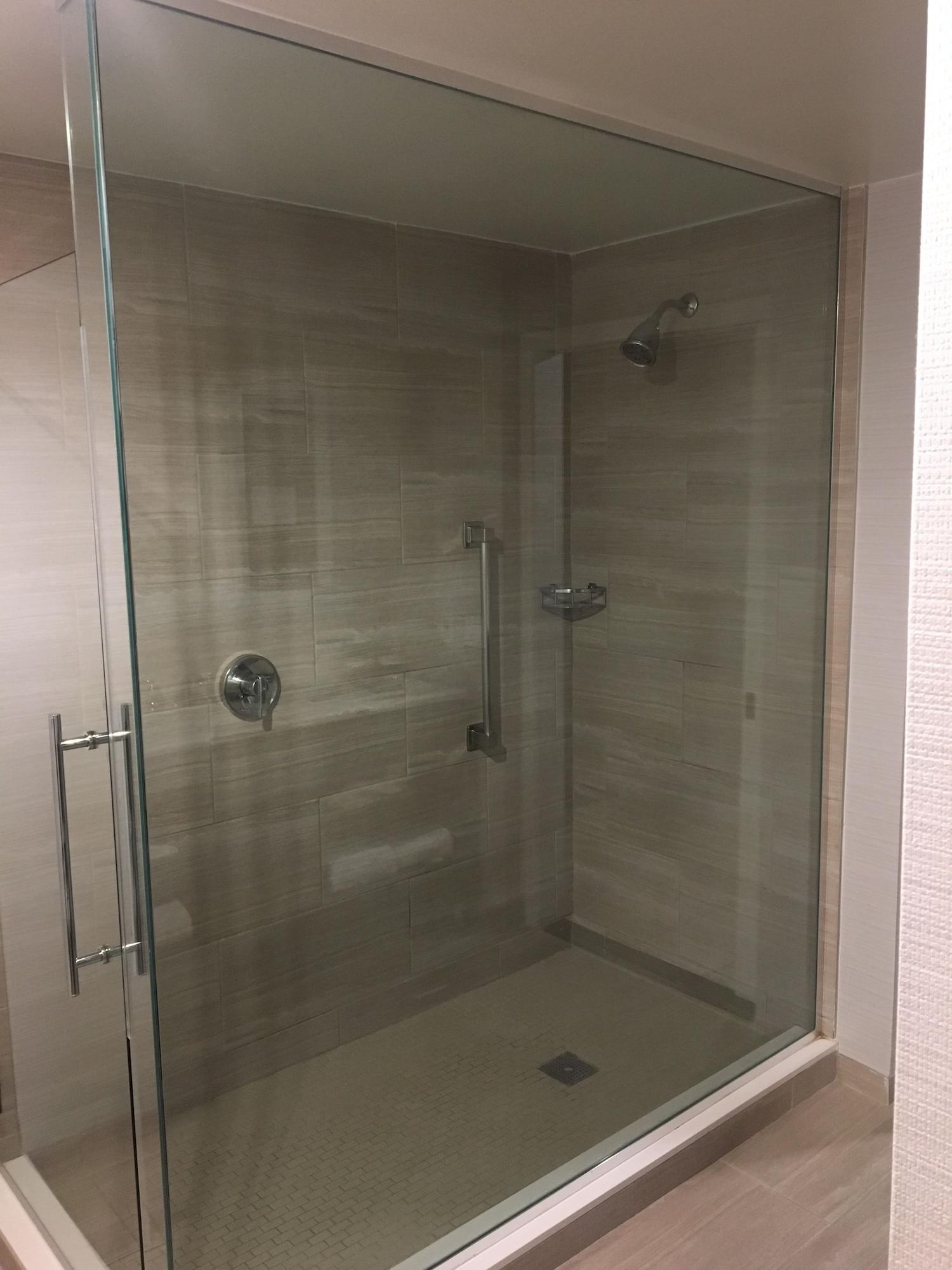 Hilton / St. Charles Avenue 4*