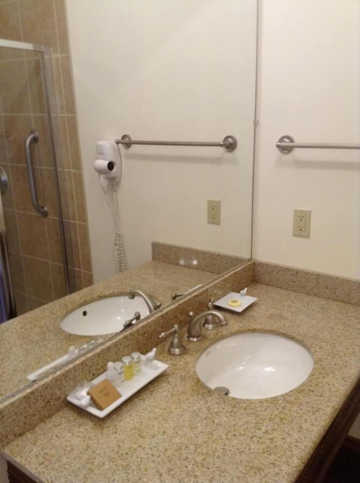 The Queen Anne Bed & Breakfast 3*