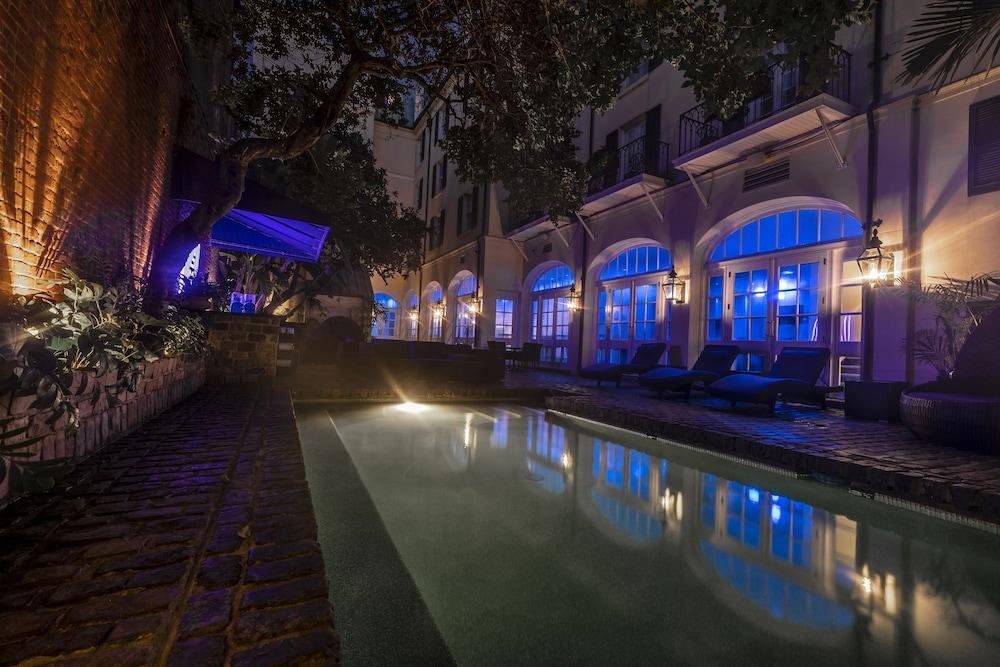 Hotel Le Marais 3*