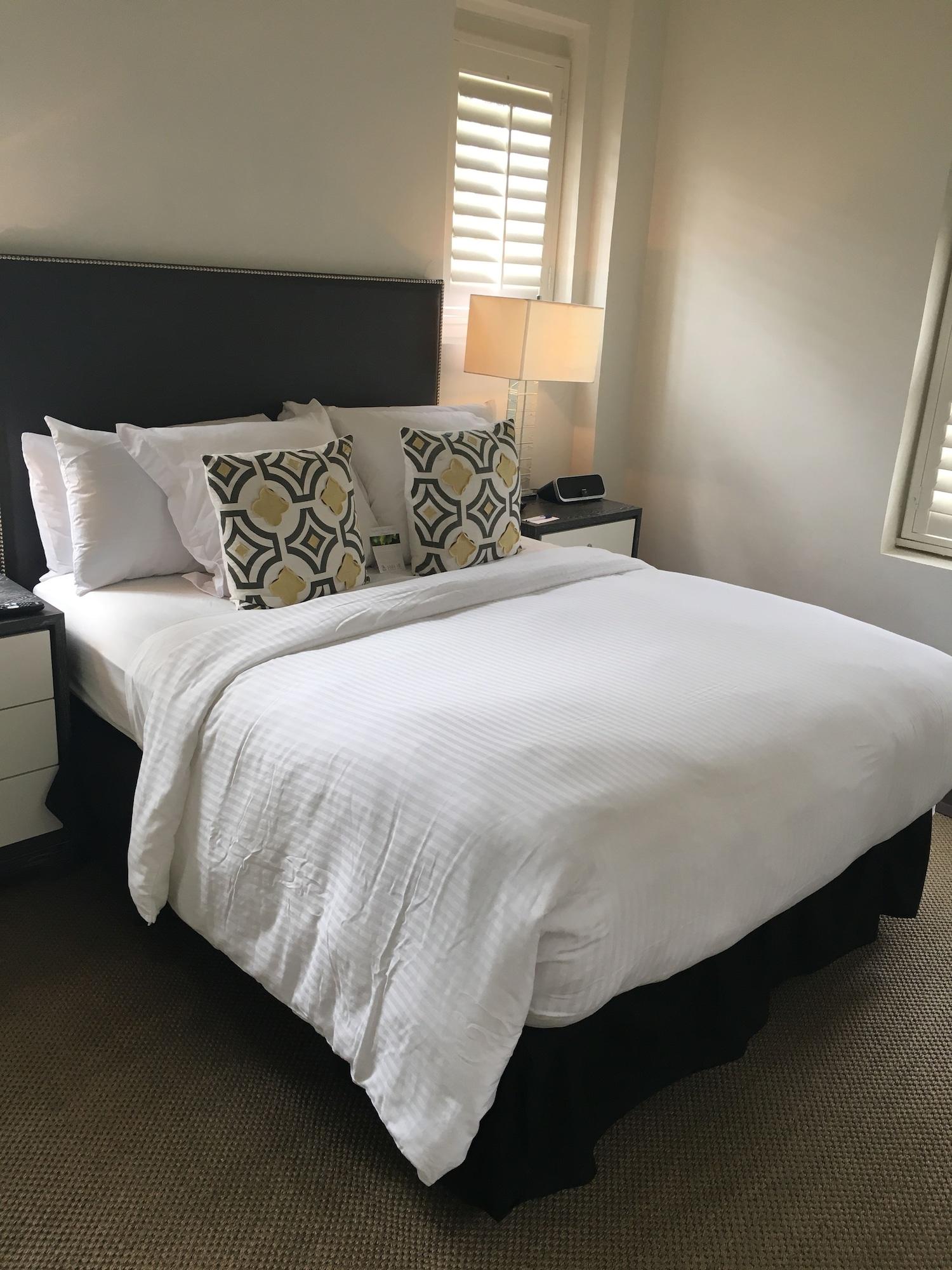 Melrose Mansion 3* New Orleans
