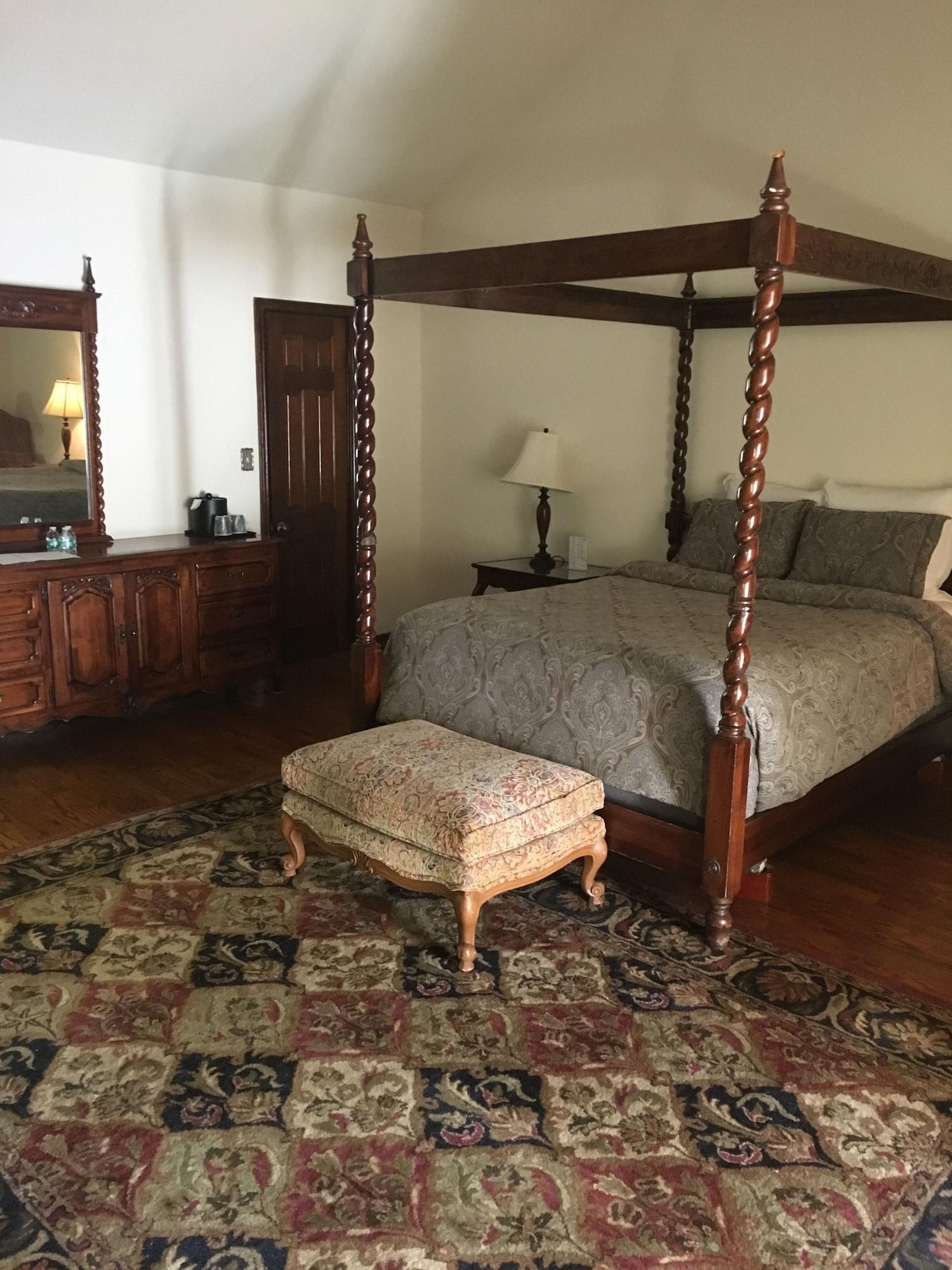 Hotel Chateau 3*