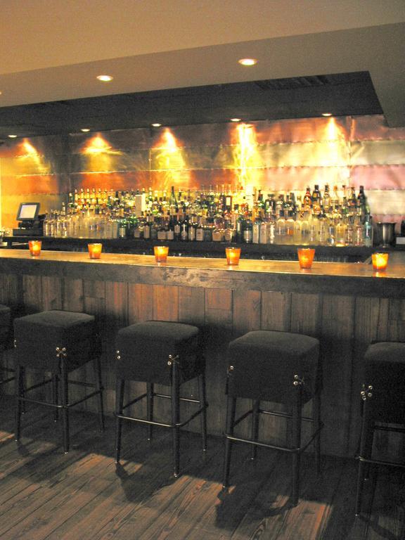 Loft 523 Hotel