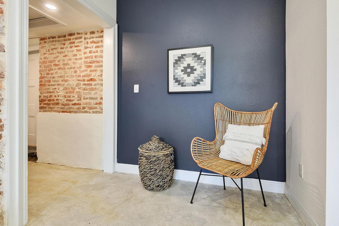 Apartment 3bd / 6 Guests / Phenomenal Location