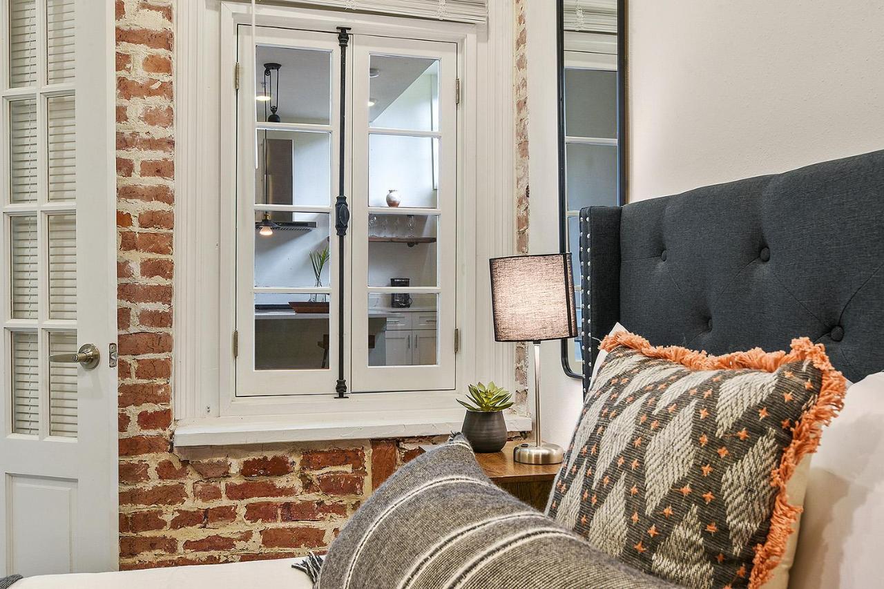 3bd / 6 Guests / Phenomenal Location New Orleans