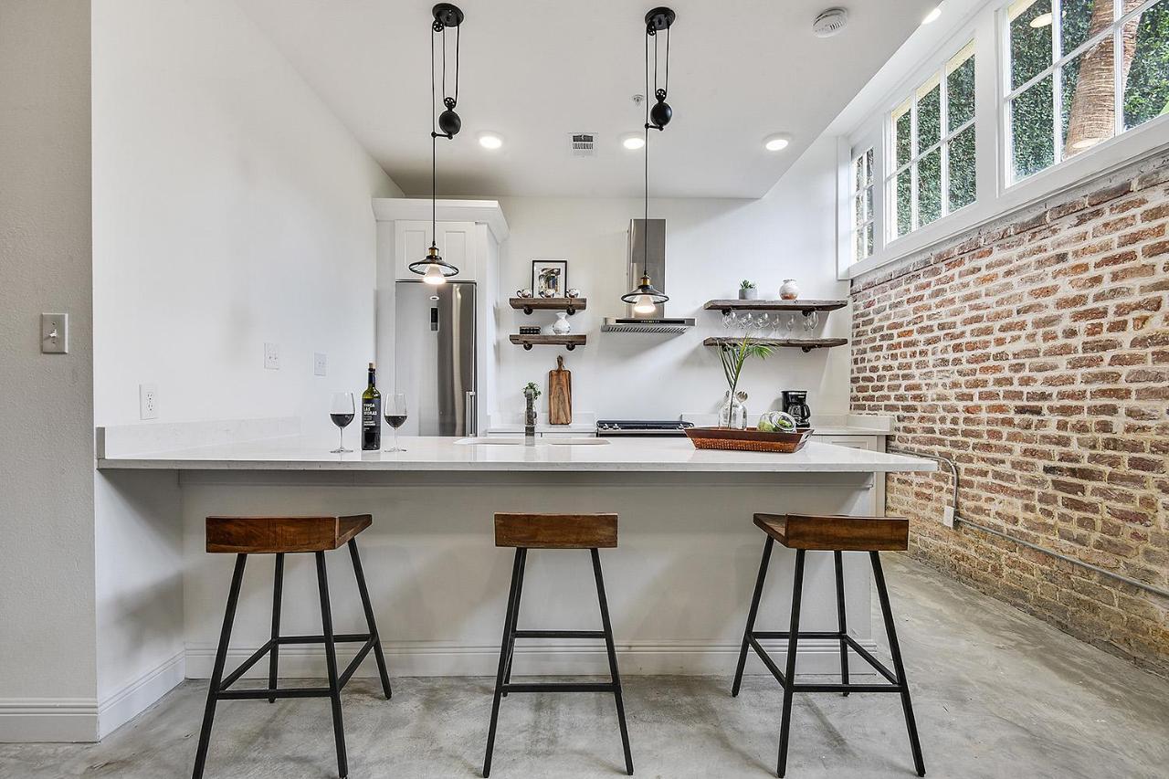 3bd / 6 Guests / Phenomenal Location New Orleans