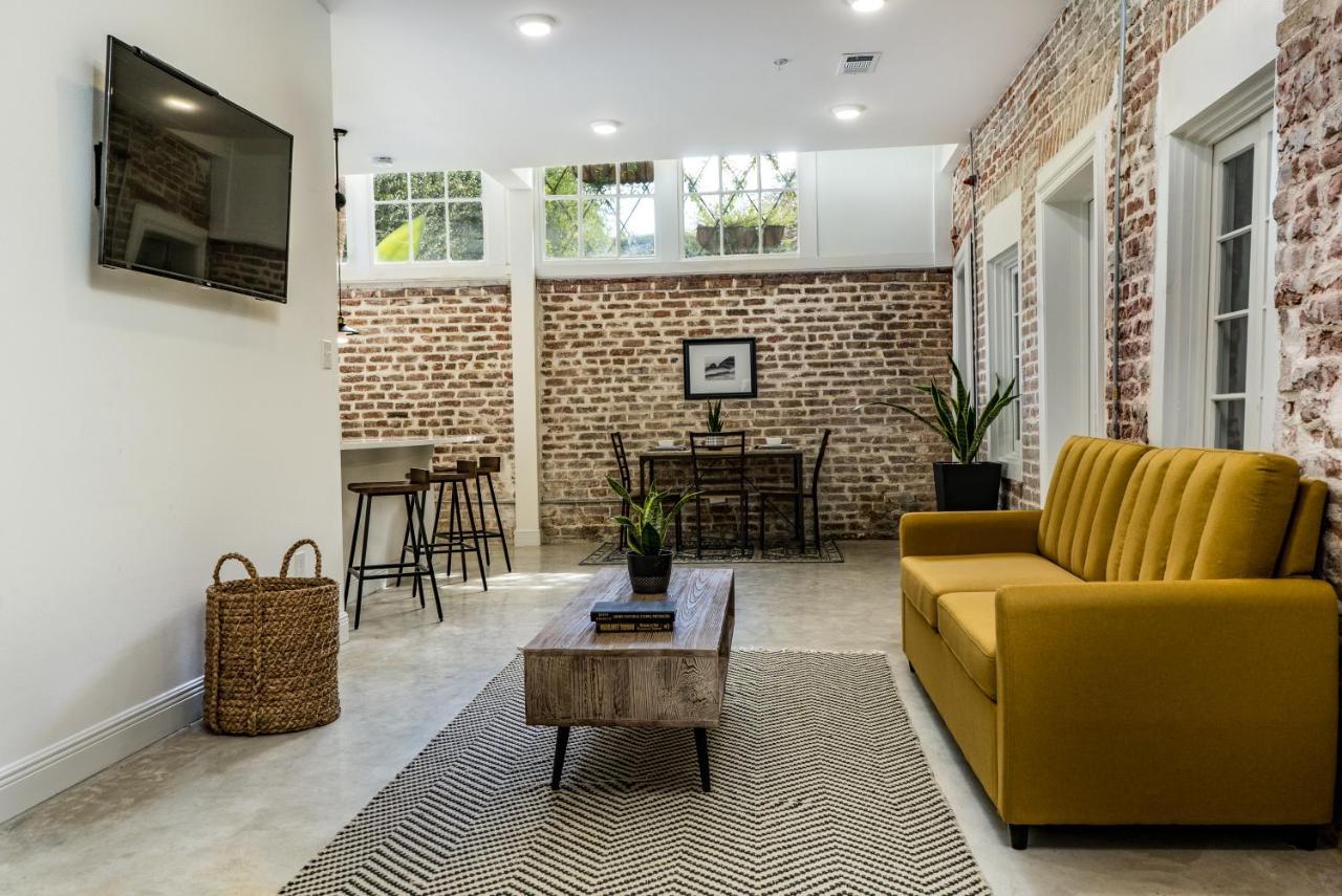 Apartment 3bd / 6 Guests / Phenomenal Location