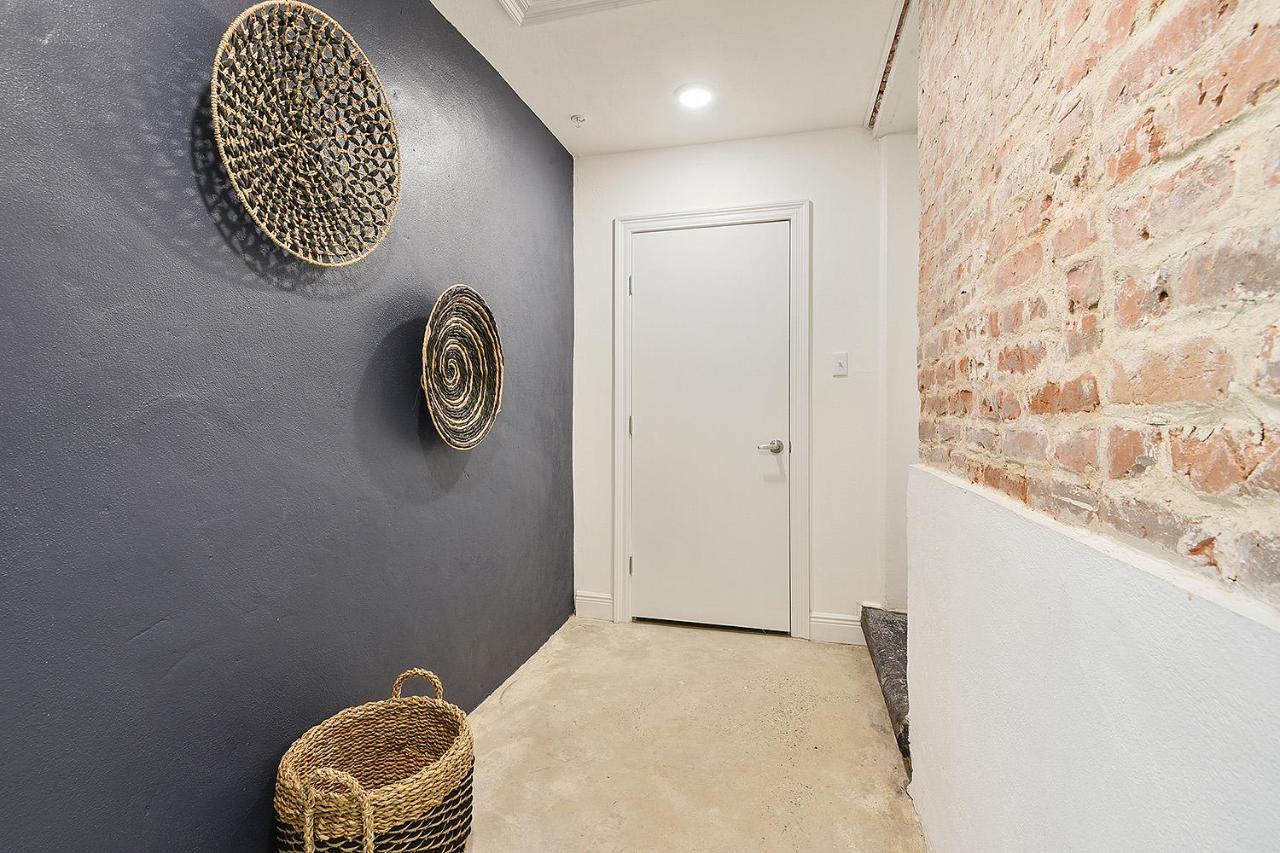 3bd / 6 Guests / Phenomenal Location * New Orleans