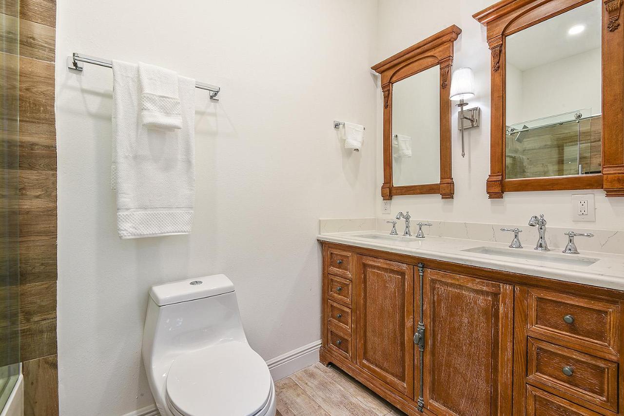 Apartment 3bd / 6 Guests / Phenomenal Location *