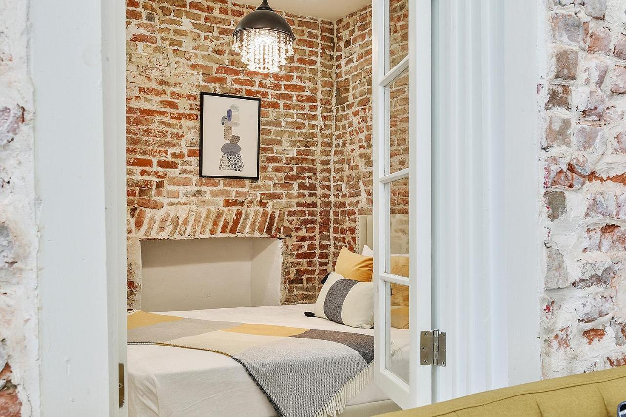 3bd / 6 Guests / Phenomenal Location New Orleans
