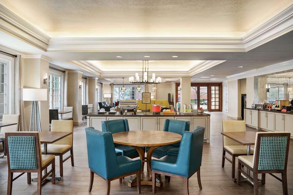Hampton New Orleans/st.charles Ave Hotel New Orleans