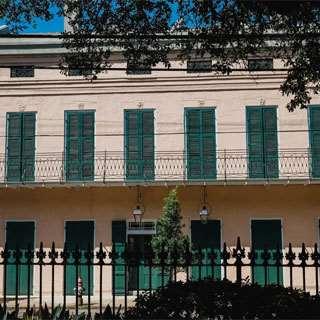 Hotel Royal Frenchmen And Bar 4*