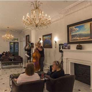 Royal Frenchmen And Bar 4* New Orleans