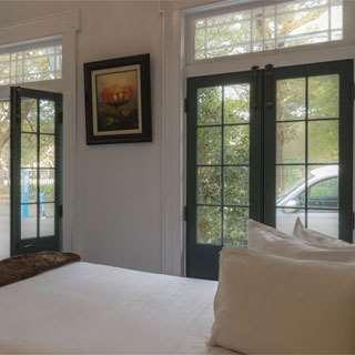 Hotel Royal Frenchmen And Bar 4*