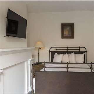 Hotel Royal Frenchmen And Bar New Orleans